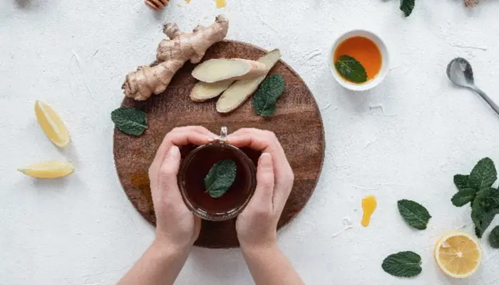 Düşük Karbon Ayak İzli Beslenme Stilleri Hakkında Bilmeniz Gerekenler