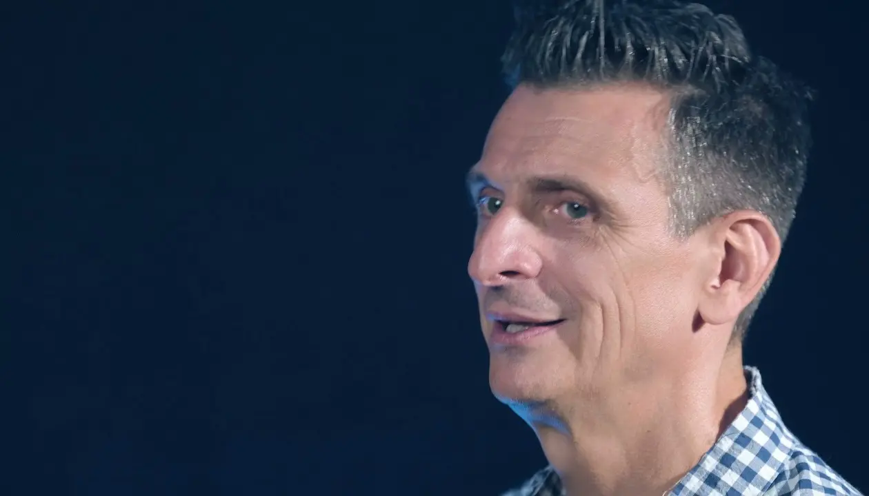 Filenin Sultanları – Sebat 1. Bölüm