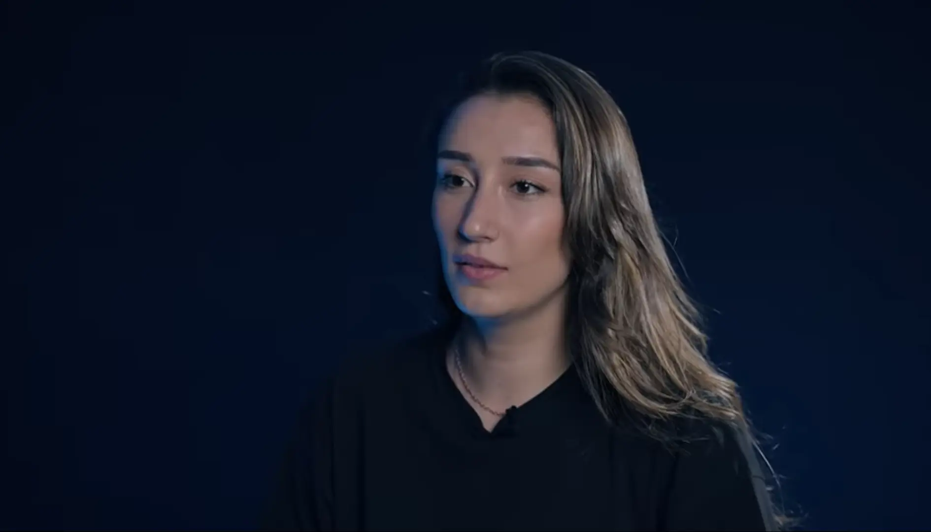 Filenin Sultanları belgeselimiz çok yakında sizlerle…