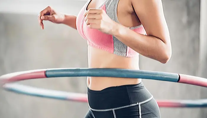 Hangi Egzersiz Trendleri Bizi Bekliyor?