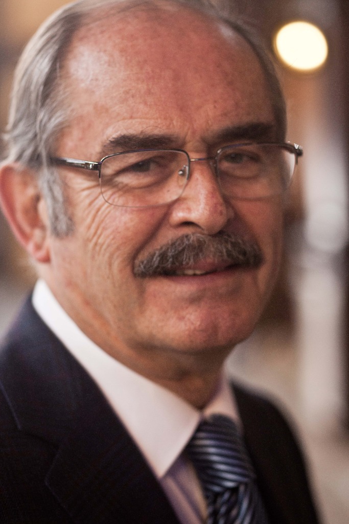 yilmaz-buyukersen