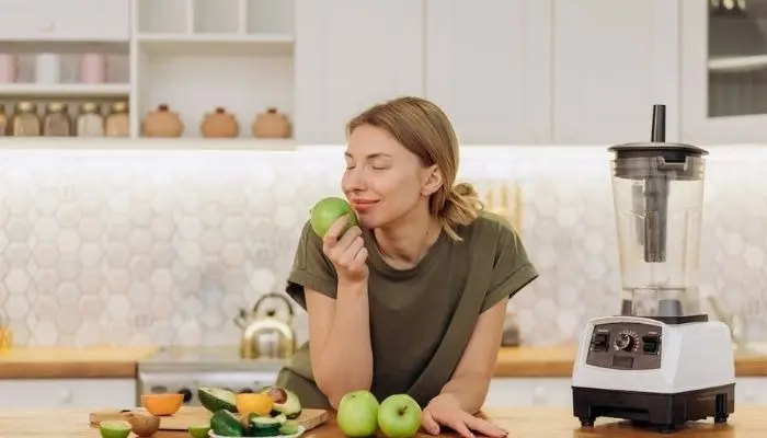 Yeme Farkındalığı (“Mindful Eating”) 101