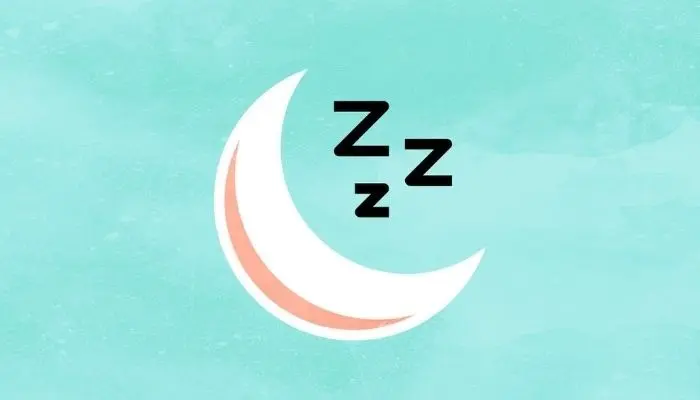 Uyku, Biraz Uyku, Tüm İsteğimiz Buydu