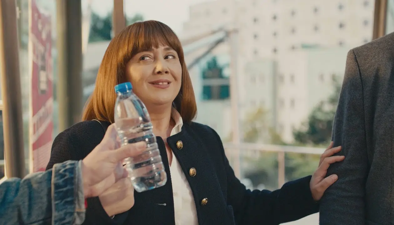 AXA’dan gençlerin hayatını kolaylaştıracak büyük yenilik!