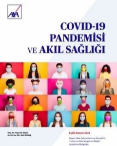 Covid-19 Pandemisi ve Akıl Sağlığı