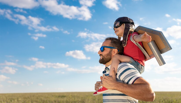 Yaz Tatili Boyunca Çocuklarımızı Nasıl Aktif Tutabiliriz?
