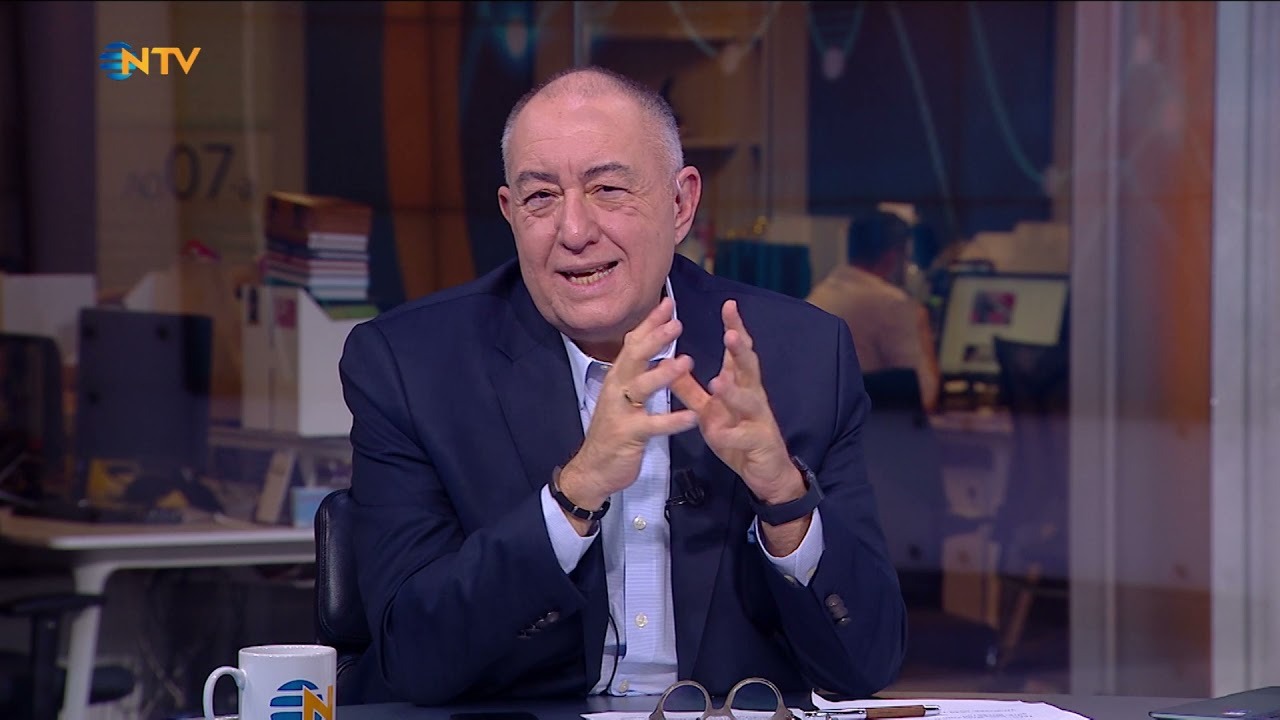 Bakış 15 Ocak 2022 - Onur Koçkar, Hande Küçükcoşkun Dönmez