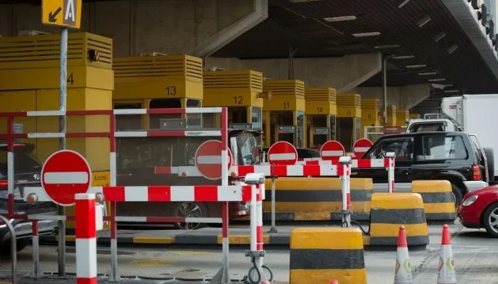 HGS Sorgulama Nasıl Yapılır?