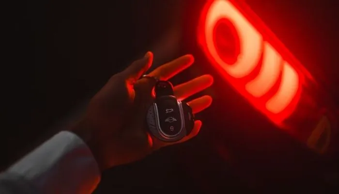 ÖTV İndirimi Nedir? Sıfır Araçta ÖTV İndirim Oranları