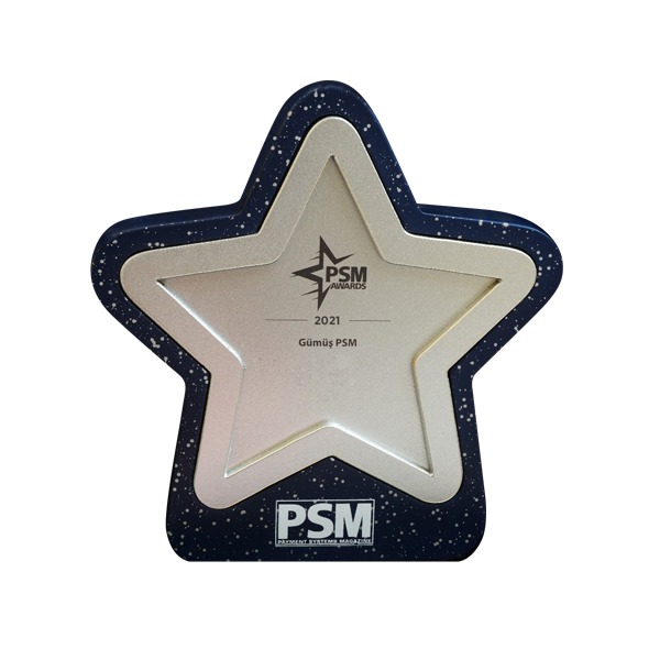 PSM Ödülü