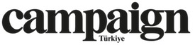 Campaign Türkiye Logo