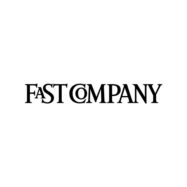 Fast Company Ödülü