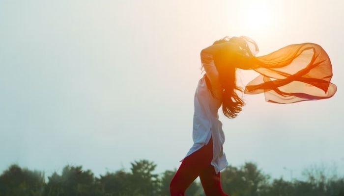 Gün İçinde Azalan Enerjiyi Artırmanın Püf Noktaları