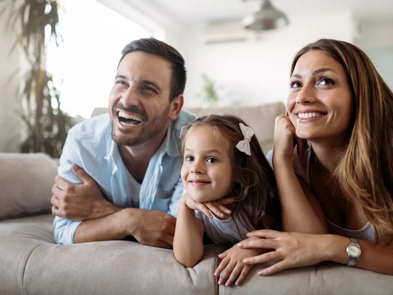 İletişim Kampanyalarımız