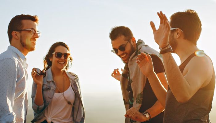 Uzun ve Sağlıklı Yaşamın Sırları