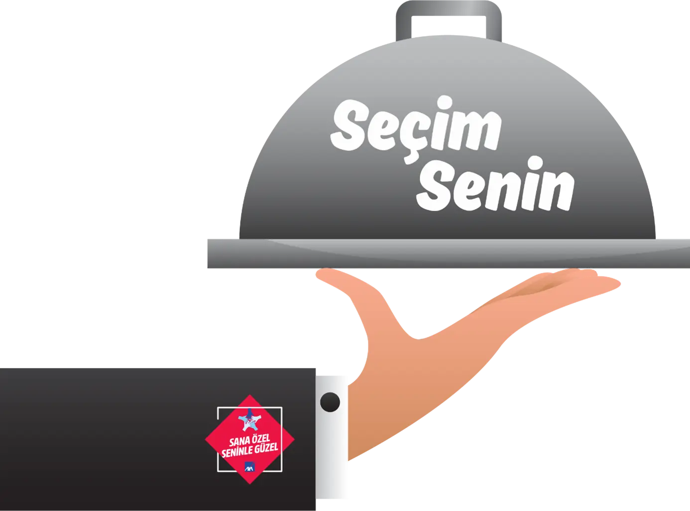 Esnek Yan Haklar