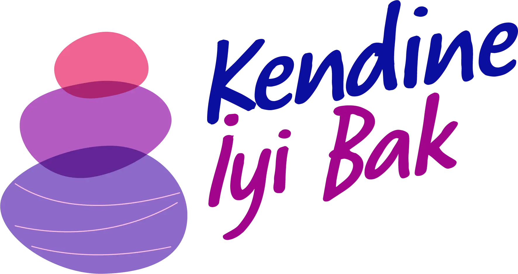 Kendine İyi Bak diye Bütünsel Sağlık Programı