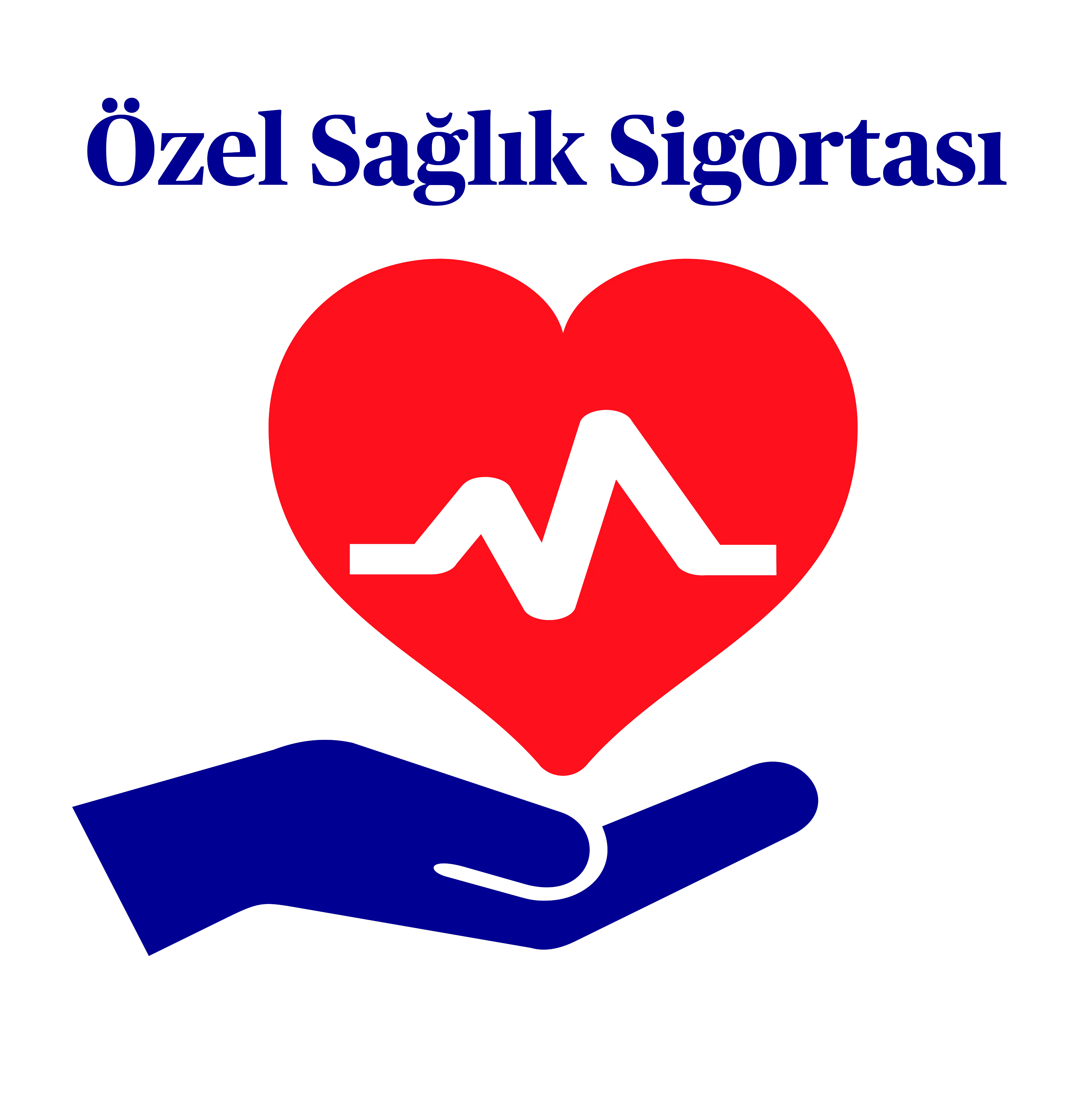 AXA'lılara Özel Sigorta Olanakları