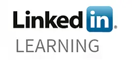 Linkedin Learning