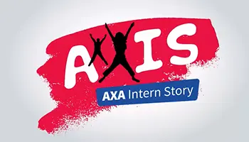 AXA Sigorta’da Staj