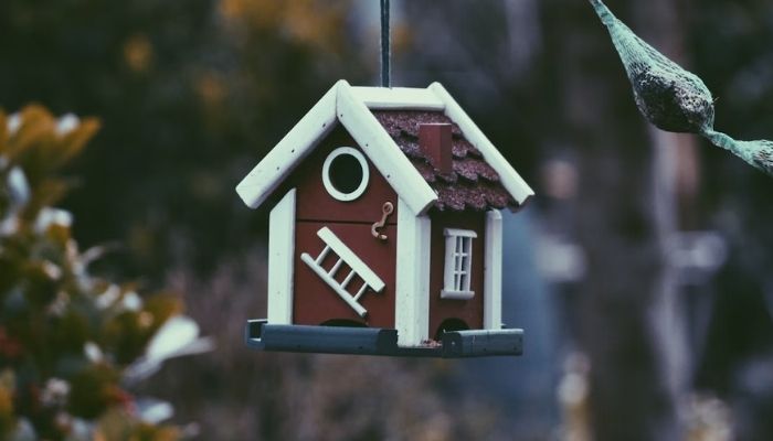 DASK Nerede Yapılır?