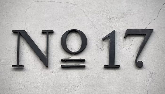 Adres Değişikliği İçin Gerekli Evraklar