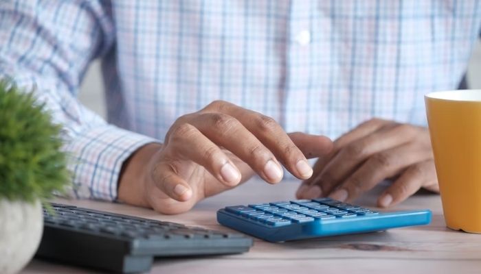 Stopaj Nedir ve Nasıl Hesaplanır?