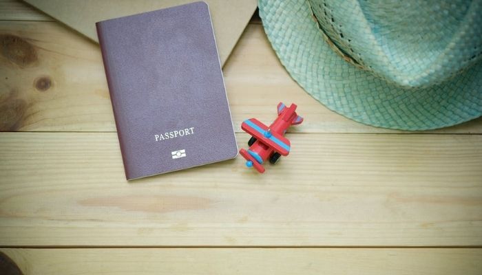 Vizesiz Ülkeler Listesi