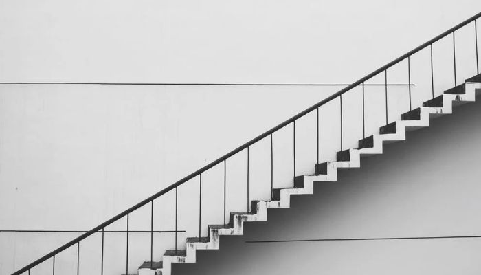 Kat İrtifakı Nedir, Nasıl Kurulur?