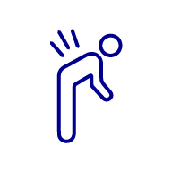 Tamamlayıcı Sağlık Sigortası Fizik Tedavi