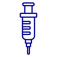 Tamamlayıcı Sağlık Sigortası Küçük Müdahale