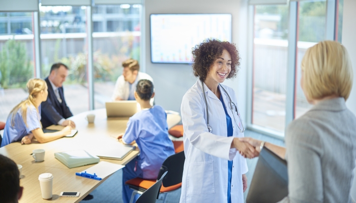 Check up Nedir, Nasıl Yapılır?