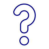 Tamamlayıcı Sağlık Sigortası ile Özel Sağlık Sigortası Farkları