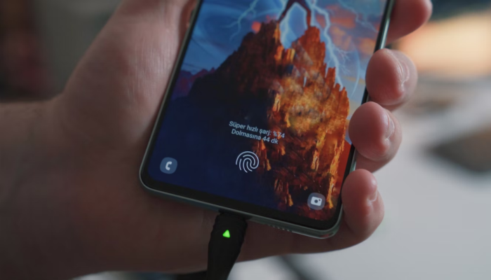 Cep Telefonu Arızaları ve Çözümleri