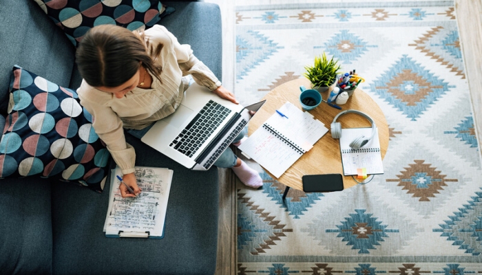 DASK Poliçe Sorgulama Nasıl Yapılır?