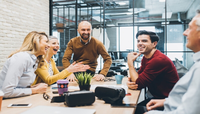 EYT Nedir ve Kimleri Kapsıyor?