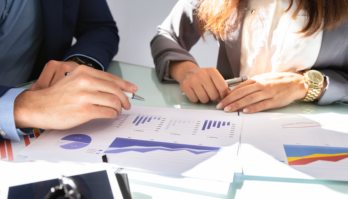 BEFAS Fonu Nedir, Nasıl Alınır?