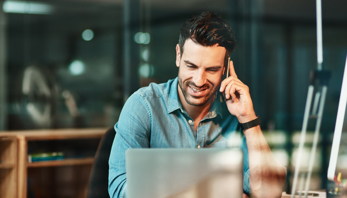 Cep Telefonu Alırken Nelere Dikkat Edilmelidir?