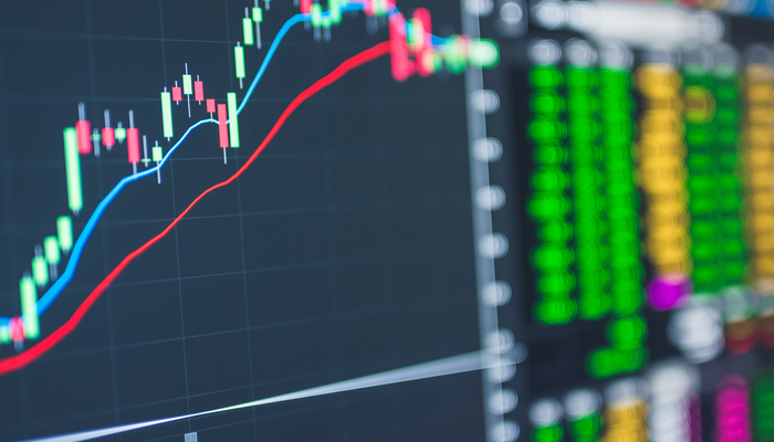 Değer Artış Kazancı Vergisi Nedir, Nasıl Hesaplanır?