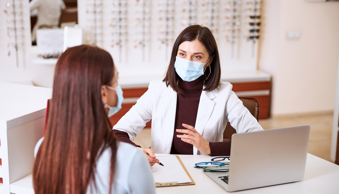 Ehliyet Yenileme İçin Sağlık Raporu Nereden Alınır?