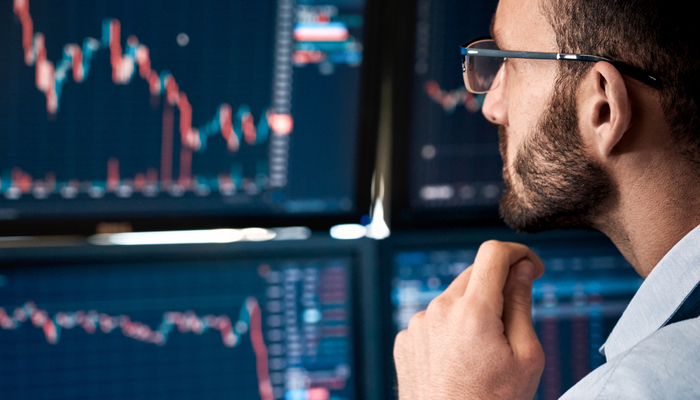 TEFAS Fonu Nedir, Nasıl Alınır?