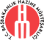 T.C. Başbakanlık Hazine Müsteşarlığı Logo