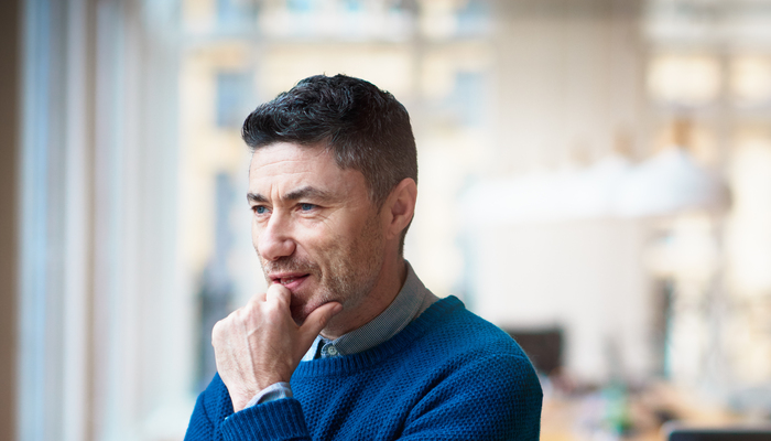 Deprem Çantası Nasıl Hazırlanır?