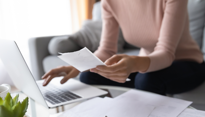 Emlak Vergisi Ne Zaman ve Nasıl Ödenir?