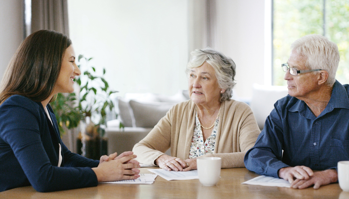 Hayat Sigortası Ölüm Tazminatı Hesaplama Nasıl Yapılır?
