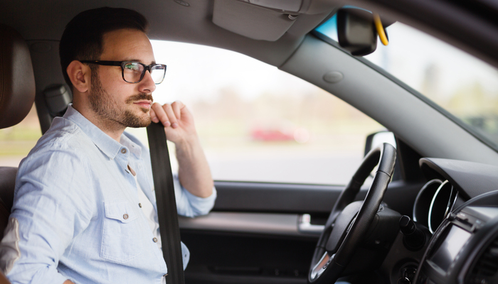 Kasko Hasarsızlık İndirimi Nedir?