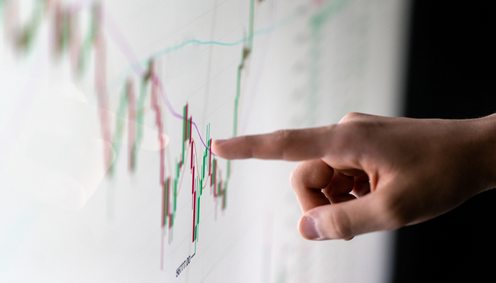 Likit Fon Nedir, Çeşitleri Nelerdir?