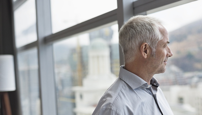 Portföy Yönetimi Nedir, Nasıl Yapılır?