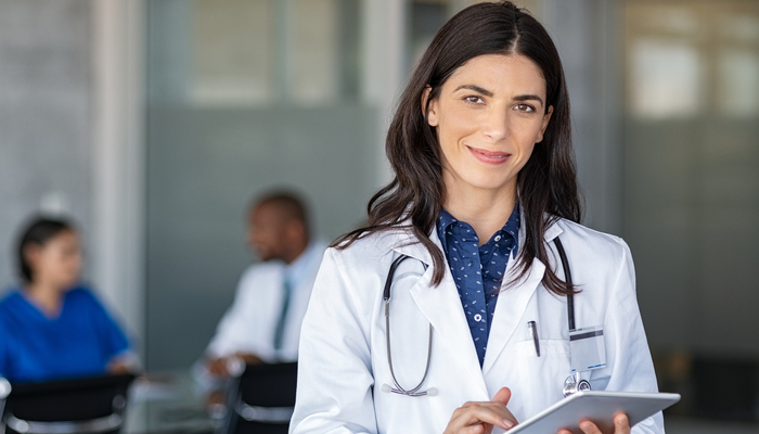 Sağlık Sigortaları Psikolog ve Psikiyatri Desteğini Karşılar mı?