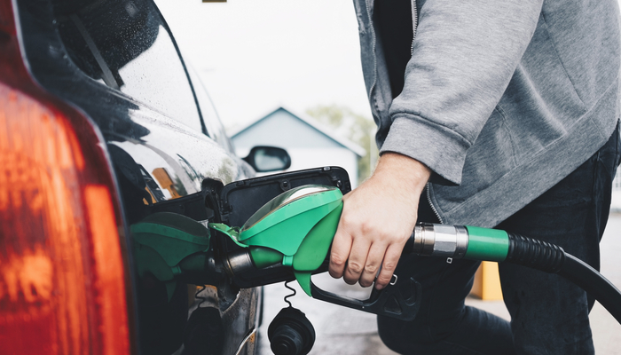 Yakıt Tüketimi Nasıl Hesaplanır?